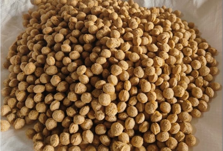 Soya Mini