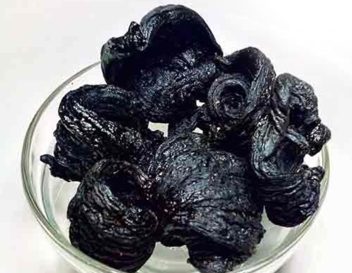 Kudampuli