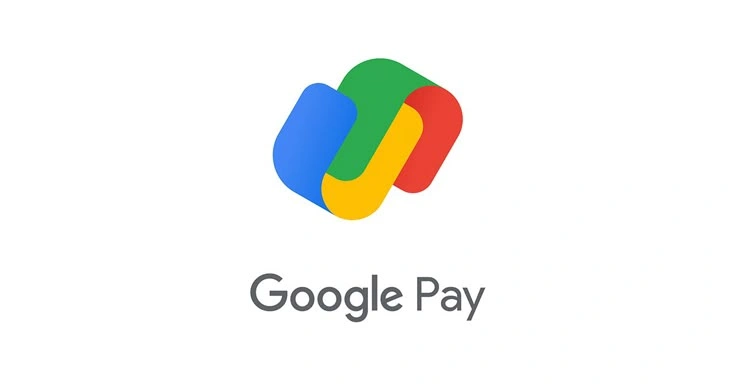 Google Pay