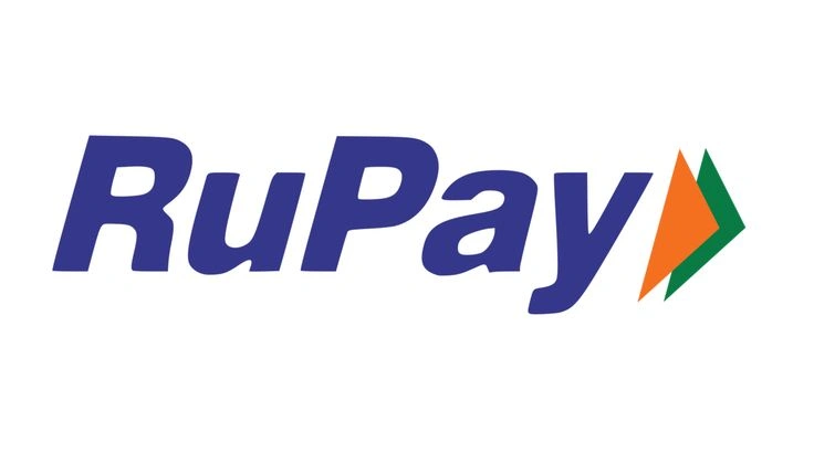 RuPay